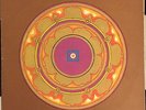 ARICA S/T PRIVATE FREE JAZZ SPIRITUAL orig 1972 RARE 2LP NM PRIVATE COSMIC PSYCH