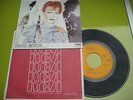 david bowie sp   japon rps 10 fashion