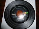 Northern Soul - Jackie Wilson - Because of You