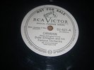 Duke Ellington  