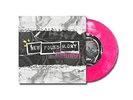 New Found Glory - Radiosurgery - Vinyl 7” Pink
