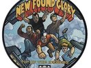New Found Glory - Tip of the Iceberg - Vinyl 7” Picture Disc