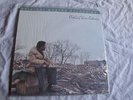 Sealed McCoy Tyner Sahara MFSL 180 gram numbered