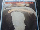 EDDIE COCHRAN RARE SIMPLE HIT STORY 'SUMMERTIME BLUES'