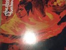 The Stooges FUNHOUSE Elektra EKS-74071 Iggy Pop
