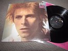 DAVID BOWIE - SPACE ODDITY - RCA RECORDS LP