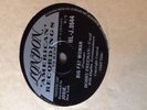 BOBBY FREEMAN ..DO YOU WANT TO DANCE / BIG FAT WOMAN 10