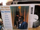 Ray Charles Lp The Genius After Hours WLPROMO Original