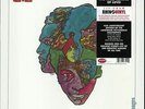 Forever Changes (180 Gram Vinyl), 0081227971151, Love
