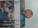 33 T DAVID BOWIE THE MAN WHO SOLD THE WORLD