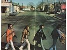 BOOKER T AND THE MG'S Mclemore Avenue LP 13 Track Stereo In Flipback Sleeve A1/b