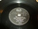 Elvis Presley    Baby I Don't Care      S A  78