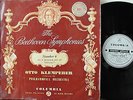 Klemperer/Beethoven Symphony No. 6 