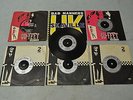 7x Ska / 2-Tone 7