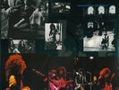 The Electric Warrior Sessions [VINYL] Vinyl