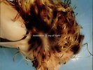 MADONNA Ray Of Light 1998 UK 4-track 12