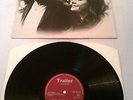 DEREK & DOROTHY ELLIOTT - S / T LP N. MINT 1ST PPRESS UK TRAILER NIC JONES