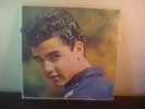 1958 SAL MINEO EPIC RARE EARLY ROCK / Teen Sound