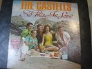 THE CASTELLS 