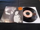 EDWYN COLLINS - A GIRL LIKE YOU 1995 SETANTA ZOP 003-7 PICTURE SL. SUPERB EX