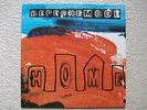 Depeche Mode  Vinyl  12