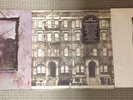 3 Led Zeppelin 12