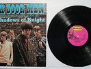 1966 GARAGE PUNK BLUES 1st press Shadows of Knight MONO VINYL 
