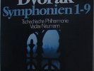 8er-Box DVORAK 