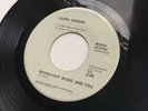 Laura Greene. Moonlight Music And You / Love Is Strange