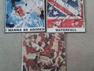 The Stone Roses 12
