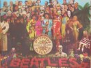 MOFI MFSL 1-100   BEATLES: SGT. PEPPER’S LONELY HEART CLUB BAND   NM CONDITION