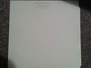 Inspiral Carpets - Plane Crash EP - 12