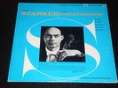 JANOS STARKER Italian Sonatas SR 90460 RFR4/3 MERCURY LIVING PRESENCE STEREO TAS