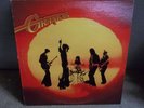 GRANICUS Self Titled U.S. Vinyl 12