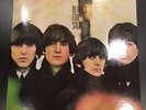 The Beatles - Beatles For Sale MFSL 1-104 Mobile Fidelity Gatefold Vinyl OOP