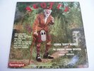 SCOTTY - GEORGE NICHOLS - RARE OZ 10