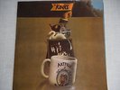 The Kinks LP   Arthur 1969 NSPL 18317
