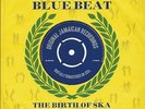 The History Of Blue Beat - Birth Of Ska BB26-BB50 The A Sides (2LP Vinyl) NEW