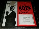 Alton Ellis sings rock and soul lp listen Killer studio one