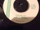 northern soul george freeman down and out