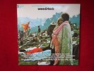 WOODSTOCK  
