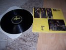 Beatles LP  For Sale Parlophone Australia