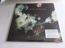 The Cure Disintegration LP NEW SEALED Vinyl Record