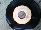 Delroy Wilson I want Justice Studio One killer SKA 1965 Original Ja blank fc6567