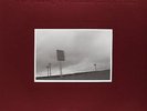 GODSPEED YOU BLACK EMPEROR F#A# ? Infinity Vinyl LP 2012 (12 Tracks) NEW