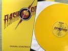 QUEEN, Flash Gordon, Limited Coloured Vinyl LP 2015, Half Speed Remastered