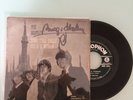The Beatles Long Tall Sally / She Is A Woman 45 Giri