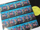 ROLLING STONES REWIND 1971-1984 (1980s CLASSIC ROCK COMPILATION) 12