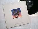 LP TALK TALK, Laughing Stock, 1991 Verve Records Vinyl Art Rock