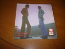 EP : DUO DINAMICO : LINA + 3  SPANISH SOUL MOD 1967 VG ++
